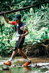 BIB: 
                            <button type="button" onclick="openModal(25293364)" class="btn btn-primary btn-sm float-right btn-popup" data-toggle="modal" data-target=".modal-high-quality">
                        <i class="fas fa-shopping-cart"></i> Add to Cart
                    </button>
                                            <button type="button" onclick="isThisMe(25293364, true)" class="btn btn-success btn-sm float-right btn-popup btn-isme hidden" data-toggle="tooltip" data-placement="bottom" title="นี่คือรูปของคุณใช่ไหม คลิกที่นี่เพื่อเอาเข้าอัลบั้ม">
                        <i class="fas fa-plus"></i> Add to album
                    </button>
                    <button type="button" onclick="isThisMe(25293364, false)" class="btn btn-warning btn-sm float-right btn-popup btn-isnotme hidden">
                        <i class="fas fa-ban"></i> Remove from album
                    </button>